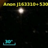 Anon J163310+5305