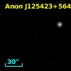 Anon J125423+5643