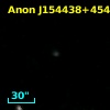 Anon J154438+4547