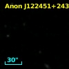 Anon J122451+2435