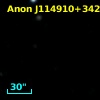 Anon J114910+3424