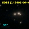 Anon J142406+0746