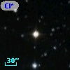 Cl* NGC 1039      W    2221