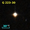 G 223-30