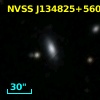 MCG+09-23-010