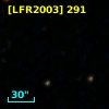 [LFR2003]   291