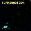[LFR2003]   304