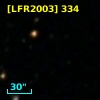 [LFR2003]   334