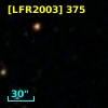 [LFR2003]   375