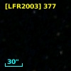 [LFR2003]   377