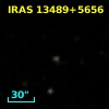 IRAS 13489+5656