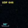 [CBS2006]   646
