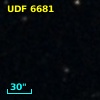 [CBS2006]  6681