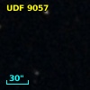 [CBS2006]  9057