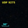 [CBS2006]  9275