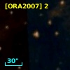 [ORA2007]  2
