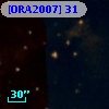 [ORA2007] 31