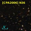 [CPA2006] N36