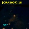 [ORA2007] 18