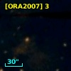[ORA2007]  3