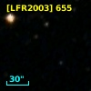 [LFR2003]   655