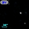[BVH2007] 107