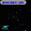 [BVH2007] 108