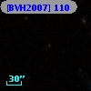 [BVH2007] 110