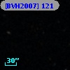 [BVH2007] 121