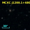 [BVH2007] 136