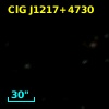 [BVH2007] 146