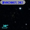 [BVH2007] 202