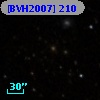 [BVH2007] 210