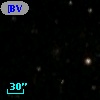 [BVH2007] 212