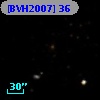 [BVH2007] 36