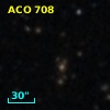[BVH2007] 86
