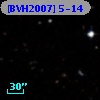 [BVH2007] 5-14