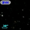 [BVH2007] 5-17