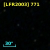 [LFR2003]   771