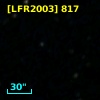 [LFR2003]   817