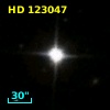 HD 123047