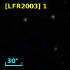 [LFR2003]     1