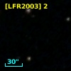 [LFR2003]     2