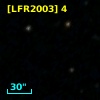 [LFR2003]     4