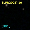 [LFR2003]    10