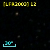 [LFR2003]    12