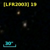 [LFR2003]    19