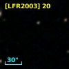 [LFR2003]    20