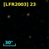 [LFR2003]    23