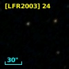 [LFR2003]    24